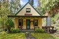 Property photo of 48 Main Road Walhalla VIC 3825