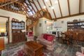 Property photo of 48 Main Road Walhalla VIC 3825