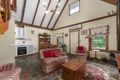 Property photo of 48 Main Road Walhalla VIC 3825