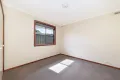 Property photo of 74 Banyan Street Warrnambool VIC 3280