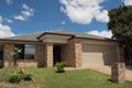 Property photo of 12 Basalt Street Murrumba Downs QLD 4503