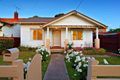 Property photo of 2 Ewen Street Coburg VIC 3058