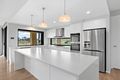Property photo of 5 Laughton Rise Churchill VIC 3842