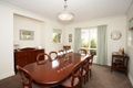 Property photo of 29 James Street Surrey Hills VIC 3127