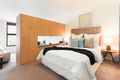 Property photo of 204/2 Macpherson Street Cremorne NSW 2090