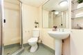Property photo of 204/2 Macpherson Street Cremorne NSW 2090