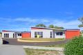 Property photo of 2 Maori Place Akaroa TAS 7216