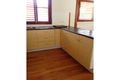 Property photo of 9 Myall Street Wallsend NSW 2287