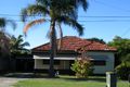 Property photo of 19 Macleay Street Ryde NSW 2112