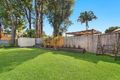 Property photo of 1 Simone Place Peakhurst NSW 2210