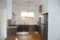 Property photo of 74 Downing Street Hove SA 5048