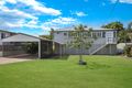 Property photo of 165 Hyde Street Frenchville QLD 4701