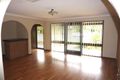 Property photo of 45 Fairview Street Dubbo NSW 2830