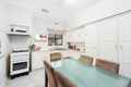 Property photo of 34 Chenhall Crescent Traralgon VIC 3844