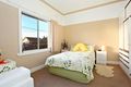 Property photo of 2 Ewen Street Coburg VIC 3058
