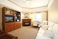 Property photo of 2 Ewen Street Coburg VIC 3058