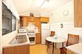 Property photo of 2 Ewen Street Coburg VIC 3058