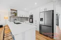 Property photo of 17 Carroll Avenue Rutherford NSW 2320