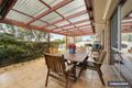 Property photo of 4 Pasmore Close Kaleen ACT 2617