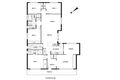 Property photo of 4 Pasmore Close Kaleen ACT 2617