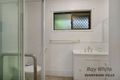 Property photo of 41 Lilyvale Street Mansfield QLD 4122