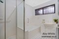 Property photo of 41 Lilyvale Street Mansfield QLD 4122