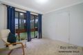 Property photo of 41 Lilyvale Street Mansfield QLD 4122
