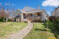 Property photo of 84 Macquarie Street Glen Innes NSW 2370
