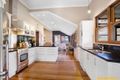 Property photo of 84 Macquarie Street Glen Innes NSW 2370