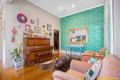 Property photo of 84 Macquarie Street Glen Innes NSW 2370