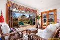 Property photo of 84 Macquarie Street Glen Innes NSW 2370
