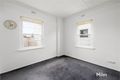 Property photo of 6/109 George Street East Melbourne VIC 3002