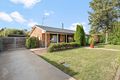 Property photo of 16 Prichard Circuit Richardson ACT 2905