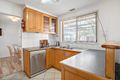 Property photo of 16 Prichard Circuit Richardson ACT 2905