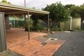 Property photo of 8 Nicol Street McLaren Vale SA 5171