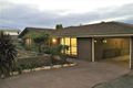 Property photo of 8 Nicol Street McLaren Vale SA 5171