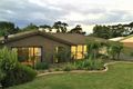 Property photo of 8 Nicol Street McLaren Vale SA 5171