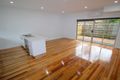 Property photo of 2/20 Setani Crescent Heidelberg West VIC 3081