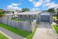 Property photo of 154 Saint Vincents Road Virginia QLD 4014