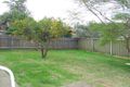 Property photo of 20 Kent Road Dapto NSW 2530