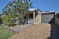 Property photo of 51 Paton Crescent Forest Lake QLD 4078