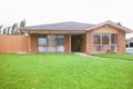 Property photo of 123 Windermere Drive Ferntree Gully VIC 3156