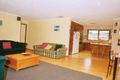 Property photo of 123 Windermere Drive Ferntree Gully VIC 3156