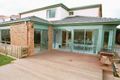 Property photo of 15 Garland Rise Rowville VIC 3178