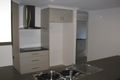 Property photo of 11 Belle Eden Drive Ashfield QLD 4670