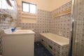 Property photo of 78 Old Bathurst Road Blaxland NSW 2774