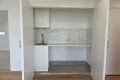 Property photo of 47 Lawn Terrace Capalaba QLD 4157