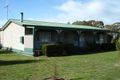 Property photo of 8 Williamson Court Carisbrook VIC 3464