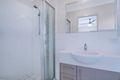 Property photo of 154 Saint Vincents Road Virginia QLD 4014