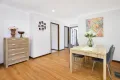Property photo of 29 Barton Crescent North Wahroonga NSW 2076